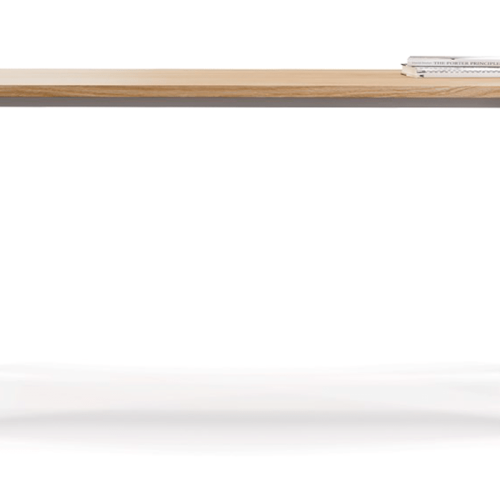 POSTE TRAVAIL 180 ACACIA