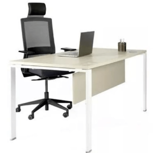 VOILE DE FOND 130 ACACIA